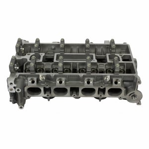 Image of 4M5Z6049SA