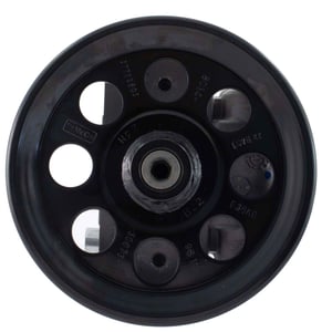 Image of STP354