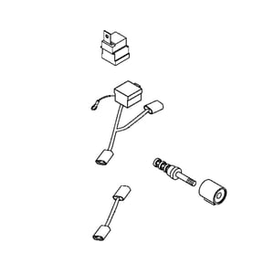 Solenoid
