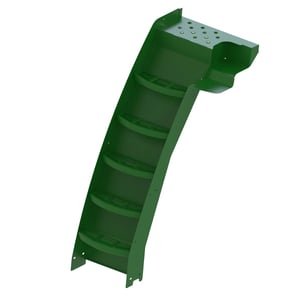 Ladder