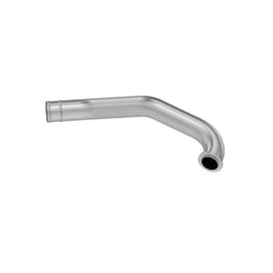 Pipe