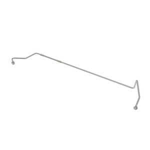 Fuel Line