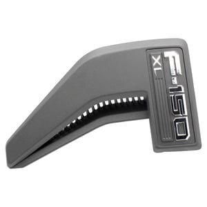 Image of ML3Z16720AA