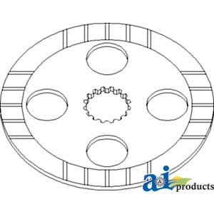 Image of A-SBA328110161