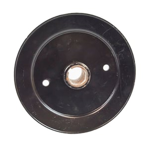 Image of 1-653386