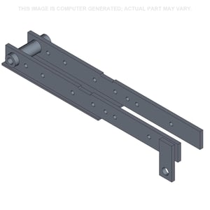 Image of 1277690C1