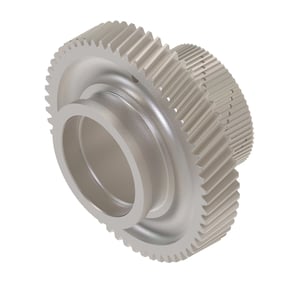 Gear