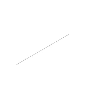 Shaft