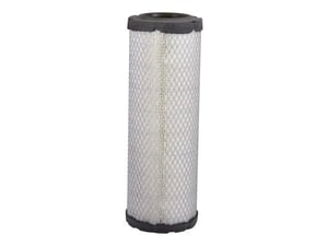 FILTER ELEMENT, AIR