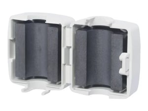 HARNESS,LMI FERRITE