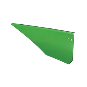 H222455: Vane