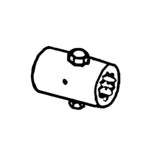 Image of AP39007