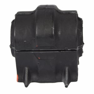 Image of AA8Z5484B