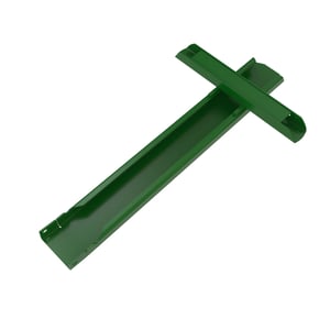 Extension