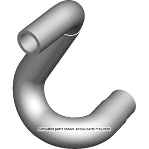 Image of 84006787