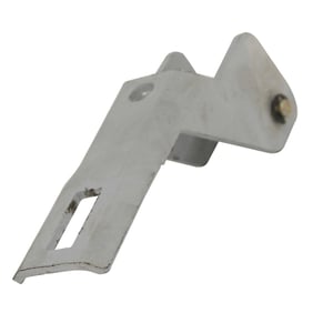 Yoke