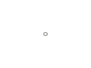 Image of 1001265110