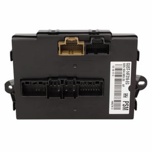 Image of GU5Z14C708BA