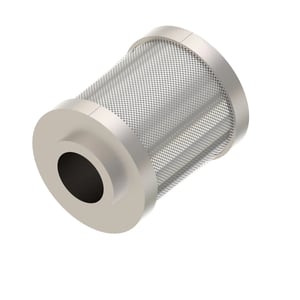 Filter Element