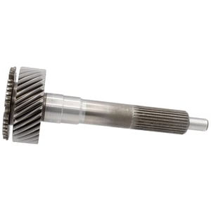Image of FR3Z7017B