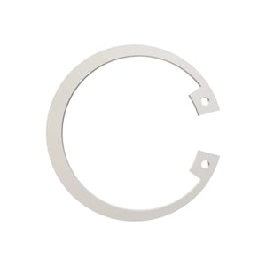 Snap Ring