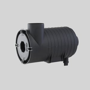 Donaldson B120470 Air Cleaner