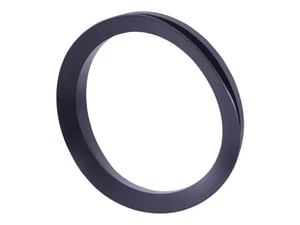 SJ-SEAL