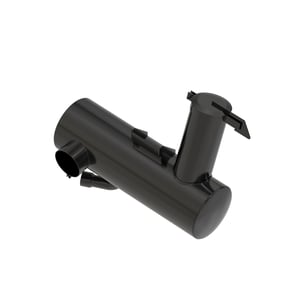 Image of AXE13384