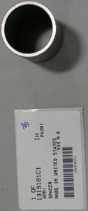 Image of 1319181C1