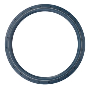 Image of V31795900