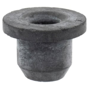 Image of 6M2Z13K188A