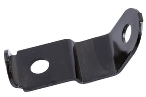 Image of 22745693