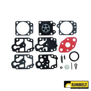 Carburetor Kit