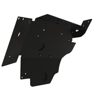 Heat Shield