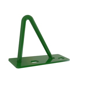 Holder