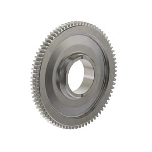 Gear