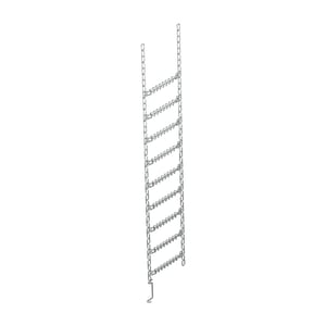 Image of AN161248