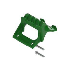 Repair Kit