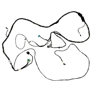 Image of LL3Z14334BD