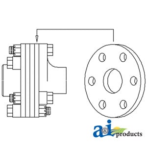Image of A-51A2105