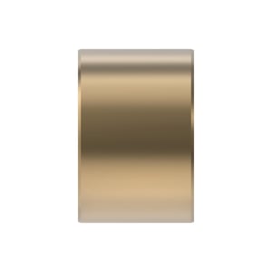 F708711: Bushing