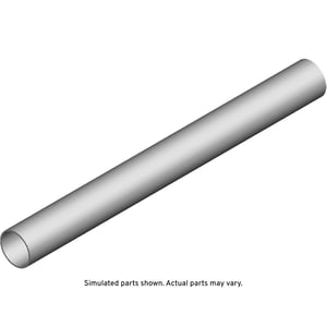 Image of 15123695