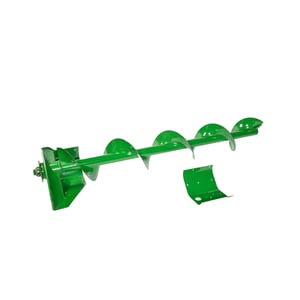 Auger