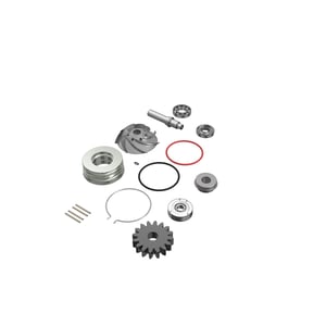 Pump Kit