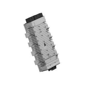 Electronic Control Unit