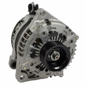 Image of GL8836