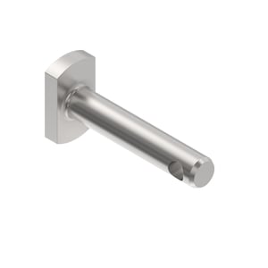 Pin Fastener
