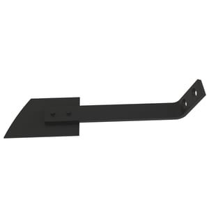 Scraper