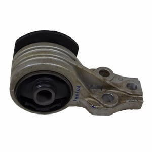 Image of 9L8Z6068A