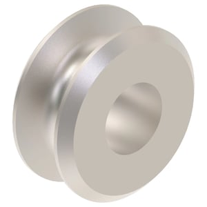 Pulley